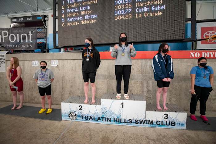 20.girls_100fly-1